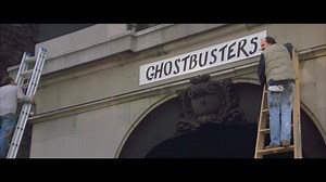 96 reactions · 42 shares | Ghostbusters (1984) | 80's radical memories | Facebook