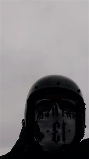 Wahrscheinlich letzte Ausfahrt für dieses Jahr 😭😭 | Oliver Hartmann