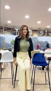 We Have A Seat For Every Style | Bar Stools | Offix Furniture