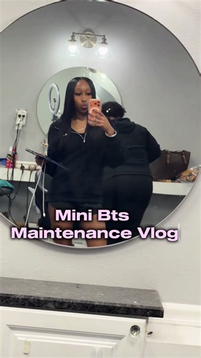 Creative Mini Vlog Ideas and Haul Tips