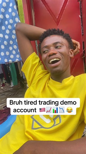 Experiencing Challenges in Forex Trading