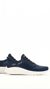 All-day comfort, with all-day style. Skechers Hands Free Slip Ins® | SKECHERS | Facebook