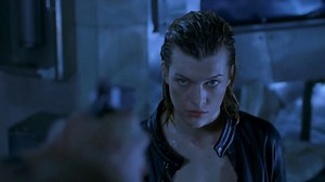 Watch Resident Evil (2002) Online Part 1