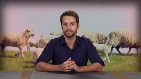 Dorfleben im Mittelalter - Geschichte musstewissen
