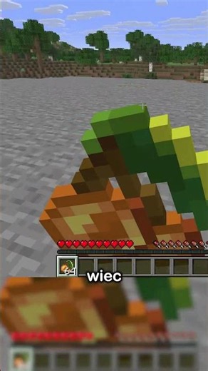 minecraft bedrock edition...