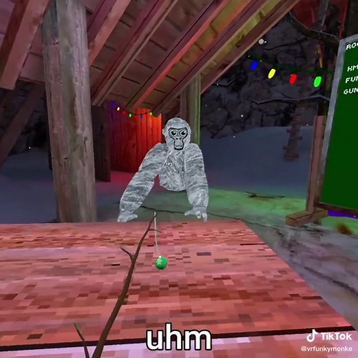 Meet the Top Wall Player in the World!