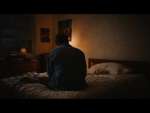 songs for when it almost meant something