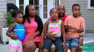 413 reactions · 73 shares | Foster parents are anchors in a team of social workers and specialists working to help youth thrive. Sign up today and learn how you can make a difference in the lives of youth in need. | FosterMore | Facebook