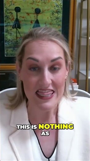 Your Business is Stuck Because You're Not Using VIDEO...