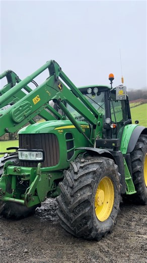 Mirror Guards Installed for Ultimate Visibility