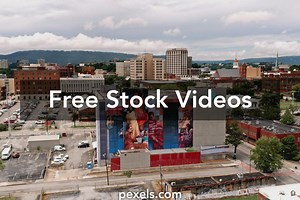 Wall Art Videos, Download The BEST Free 4k Stock Video Footage & Wall Art HD Video Clips