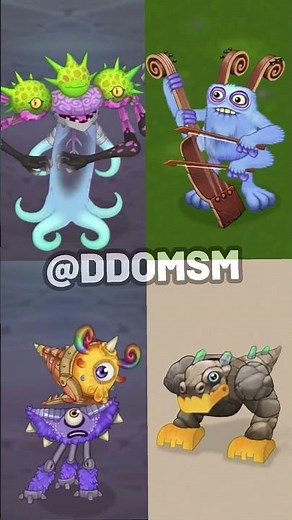 BeMeebEth Quartet 🧠