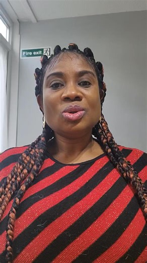 This is moving | Classic World