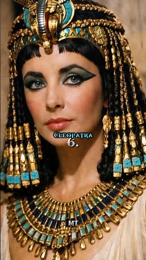 TOP 10 BEST MOVIES OF ELIZABETH TAYLOR