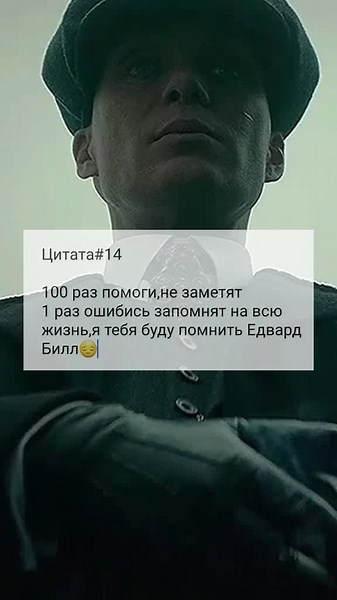 forcy_squad (@forcy..squad)’s videos with оригинальный звук - forcy_squad