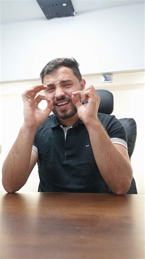 Vidéos de ZARGOU_PHONE 💙 (@zargou_phone) avec son original - ZARGOU_PHONE 💙