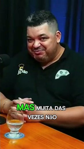 QUER A CHUVA? Tá preparado para a LAMA? #sucesso #conselhodoempreendedor