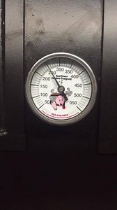 4.3K views · 137 reactions | This is 20' long 1000 gallon offset smoker we built for Truth BBQ in Brenham TX. It is running 250 even from one end to the other like a champ! | East Texas Smoker Company | Facebook