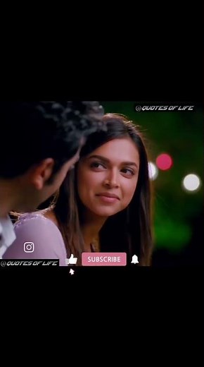 Yeh Jawani hai deewani best dialogue| Ranbir Kapoor| deepka padukone #yehjawanihaideewani