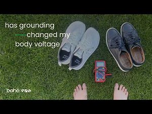 How To Test Grounding/Earthing Using A Multimeter
