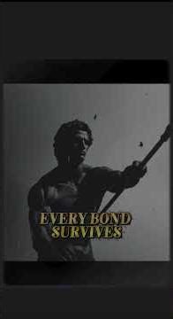 Stop Expecting Loyalty from the Ungrateful#shorts #shortsfeed