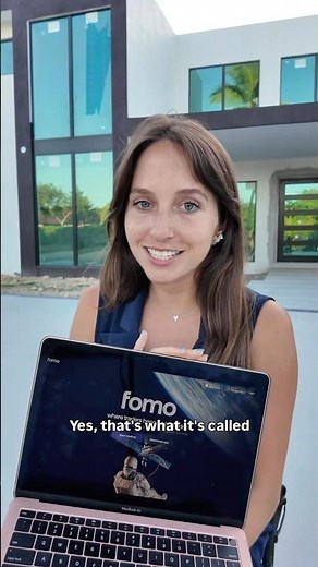 How to get started with crypto, using the fomo app