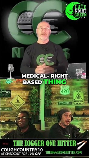 What is a Provisioning Center? They're Just Dispensaries!