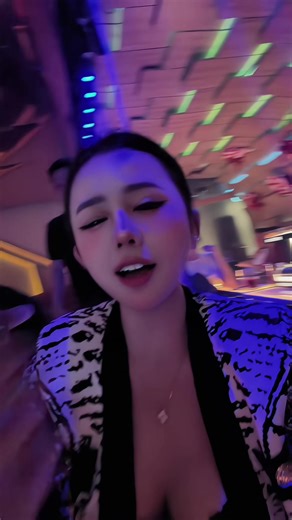 Thế nào là em say rồi ? Là em giờ nè 🥶🥶 #trânhàn #fyp #TikTokShopFUNFEST #booking #hot