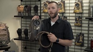 8.8K views · 422 reactions | Check out these tips for cleaning your CamelBak Mil Spec Antidote reservoir. | CamelBak Tactical | Facebook