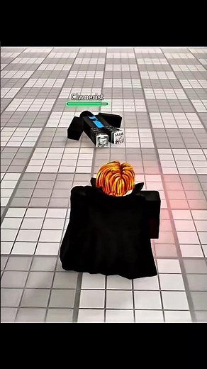 Making Roblox Games With AI Is So Easy 🤯 #roblox #ai #robloxshorts