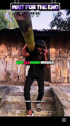 Bangladeshi....🇧🇩🔥 #viralvideo #bangladesh #guy #shorts #edit