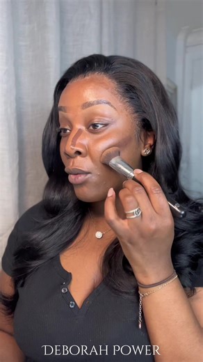 Full Face Makeup Tutorial with e.l.f. Cosmetics