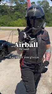 9.2K views · 795 reactions | Late to this trend but it fit. I’m disgusting I tell ya. I tried to tell him. Anyone else? Just me? Okeedokeeeee | Brandy Blooms | Facebook