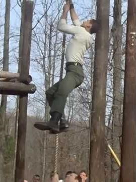 What Really Happened Behind Stripes 1981?