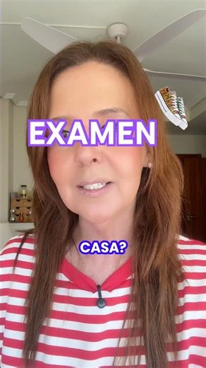 5 preguntas de limpieza… Apruebas o suspendes?