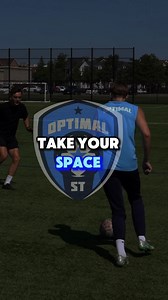 238K views · 12K reactions | 퐒퐭퐨퐩 퐦퐚퐤퐢퐧퐠 퐭퐡퐢퐬 퐦퐢퐬퐭퐚퐤퐞 ❌ Start taking...