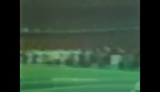 4.3K views · 169 reactions | November 24, 1977: On this day 47 years...