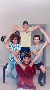 🔥🔥 | DANCE CHOREOGRAPHY