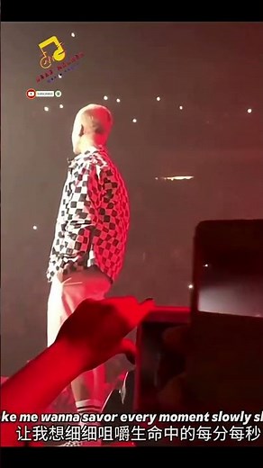 DESPACITO -Luis Ponsi and Daddy Yankee feat Justine Bieber #despacito #Luisponsi #justinbieber #hits