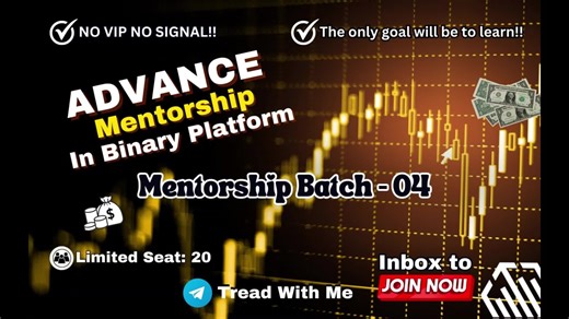 Trade with mE (@tradewithmeeeeeeee) - ১.পাওয়ার কনসেপ্ট। ২.এন সেন্টিমেন্ট। ৩.এন এক্স সেটাপ, ৯৯% (সিঙ্গেল ট্রেড এবং মালটিপল ট্রেড)। ৪.লিকুইডিটি। ৫.এম ও এম । ৬.এ এম ডি । গ্যারান্টি দিয়ে বলছি কেন্ডেলের সাথে কথা বলা শিখায় দিবো। কোর্স শেষে যদি প্রফিট করতে না পারেন তাহলে আপনার টাকার ডাবল ক্যাশব্যাক দেওয়া হবে। #forexlifestyle #liquiditytrading #technicalanalysis #binarytrading #tradingquotex #powerconcept #powertraining #tiktokbdofficial🇧🇩 #fypシ゚ #5sec #technicalanalysis📊📈📉 #hiddentalents #trad