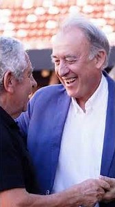 Héctor Villalba, socio con más de 50 años de antigüedad ininterrumpida | VALENCIA CF