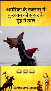 10K reactions · 11 shares | #quotes #explorepage #catholicism What...