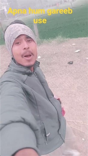 Wahin naza# se apna #, hum zindagi gareeb , se kara java#an babyla , laga naseeb