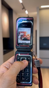 Nostalgia pictures Nokia 2006 #pictures #nokia #nostalgia #retro | Mobijunk