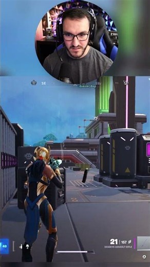 I Didn't Know the Hipfire was THIS Good!