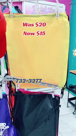 Located at 2 Ghandi Village, Debe. WhatsApp 732-3277 to place order. Delivery starts at $40 #fyp #viral #shopping #trini_tiktoks #trending