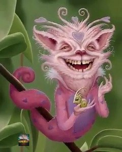 107K views · 2.8K reactions | “There is nothing in the world so irresistibly contagious as laughter and good humor.” Charles Dickens | Gifs, Vids & Music Etc | Facebook