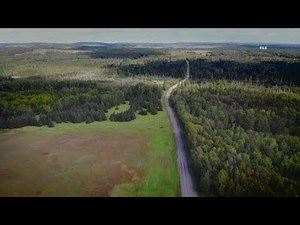 State Legislator raises concerns for where solar farms should and should not be built