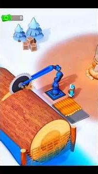Whiteout Survival Ads ⚔️ #whiteout survival #gameplay #top game