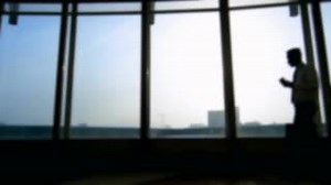 Who is your ideal client??  | Krista Mashore Coaching | Facebook